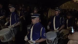 Craigavon Protestant Boys@ Downshire Guiding Star Parade 10-9-21 HD