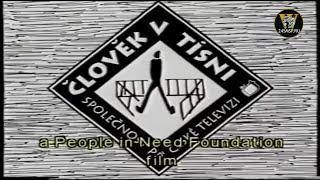 18+ Фильм чешских журналистов о войне в Чечне 1999-2000г.г.