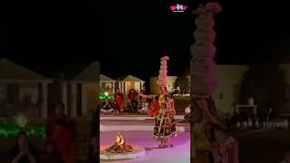 कुवे पर एकली   वीणा का Super Hit Rajasthani Song  Kuve Par Ekali  Veena Music  #shorts