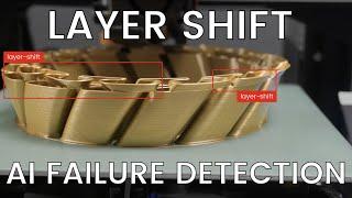 Layer Shift Detection and Correction - QuinlyVision Explained