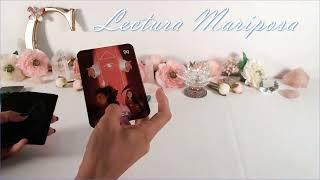 Que Significo Realmente Para El  Ella? Merece La Pena Esperar?  TAROT INTERACTIVO DEL AMOR