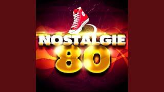 Full Mix Bonus  Nostalgie 80 Album Complet