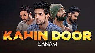 Kahin Door  Sanam