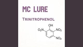 Trinitrophenol