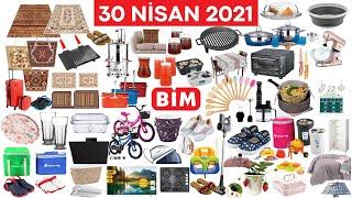 TEK VE NET GÖRÜN  BİM 30 NİSAN 2021  ÇEYİZLİK  BİM İNDİRİMLERİ  RESMİ KATALOGDAN  Bim Aktüel