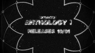 Desynced Anthology I - Announcement Trailer