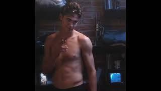 Hardin  #hardinscott #aftermovie #hardin