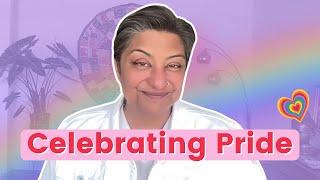 Celebrating Pride Embracing Your True Self with Kundalini Yoga