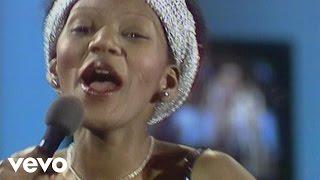 Boney M. - Sunny ZDF Disco performance - 05.02.1977