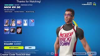 Fortnite Item Shop New June 15 2024 New Item Shop Fortnite