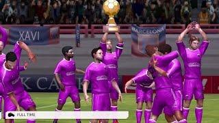 Dream League Soccer iPhone Gameplay #28 #DroidCheatGaming