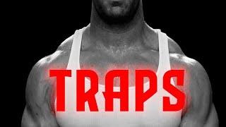 3 Tips For Massive Traps