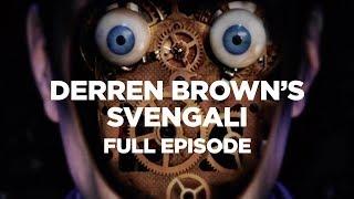 Derren Browns Svengali  Full Episode