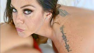 Alison Tyler..Biography  age  weight  relationships  net worth  outfits idea  pornster
