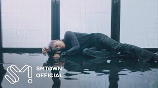 KAI 카이 음 Mmmh MV