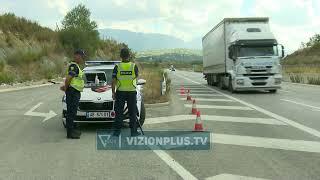 Korrupsion me patentat e bllokuara. Dy policet merrnin deri ne 1500 euro per zhbllokimin e… -