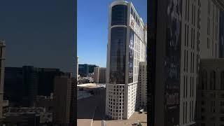 Paris Las Vegas Hotel Tour #shorts #vegashotels #lasvegashotels #parishotel #vegas #wsop2024