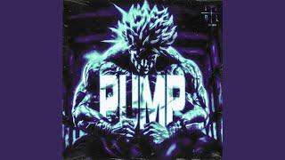 PUMP