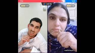 khalil aw Sonia Shah New video qalil qalandar dawood Shah darna shunde akhle sta raza v Ka hagha drt