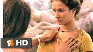 Kama Sutra A Tale of Love 212 Movie CLIP - I Work With My Hands 1996 HD