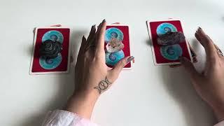 **pick a card** THEIR CURRENT THOUGHTS AND FEELINGS FOR YOU