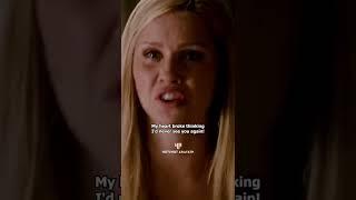 Rebekah Mikaelson Emotional SceneTVD HD Whatsapp Status #Shorts #theoriginals #thevampirediaries