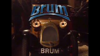 Brum - Series 2 titles 1994 REMASTERED