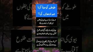 Urdu New Quotes Aurat QuotesAurat Best Urdu Quotes #besturduquotesofhazratali5