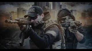 Escape from Tarkov - прямой эфир