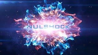 SONY VEGAS PRO FREE INTRO - NULSHOCK QUICK INTRO