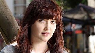 EastEnders  - Jacqueline Jossas First Appearance As Lauren Branning 27th September 2010