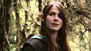 JourneyQuest S02E09 Retromancer - Legendado PT-BR