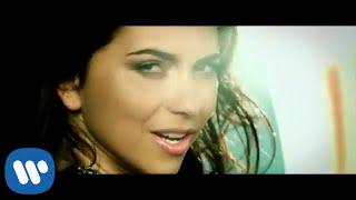 Inna - More Than Friends feat. Daddy Yankee Official Video