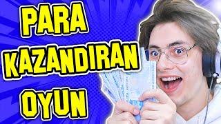 ÇOCUKLARINIZI BU OYUNDAN UZAK TUTUN Gerçek Hayatta