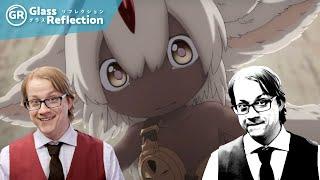 I Watched Made In Abyss S2 And now so do you...  GR Anime Review