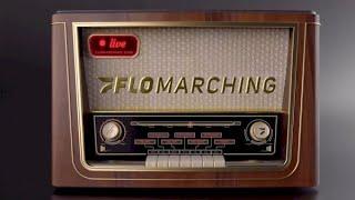 LIVE 2024 FloMarching Radio  Listen To DCI Shows 247