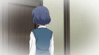 Ruis Wakeup Call Dub - Domestic Girlfriend Clip