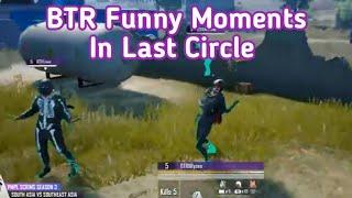 BTR•Luxxy And Ryzen Dancing In Front Of ClutchGod  BTR VS TSM 2 VS 3 Fight