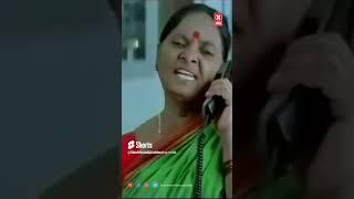 எனக்கு சம்பளமே தரது இல்ல உனக்கு 10 கோடியா தருவான்#ytshorts #love #romantic#viral #trendingshorts