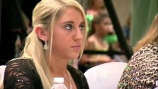 Toddlers and Tiaras S06E11 - You did really bad If I Were a Rich Girl PART 3