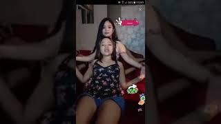 LIVE BIGO HOT Ratu Pascoll Lagi Colmek Sampai Basah Accchhhhhh