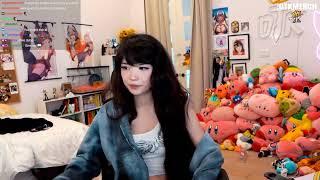 Emiru omegalul