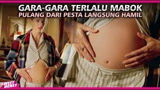 Niatnya Childfree - Malah Hamil Pas Udah Tua - Pregnant Movie