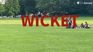 Live Cricket Match  Gujarat Super Kings vs Kitchener wolves elite  21-Jul-24 0411 PM  SOCA Kitch