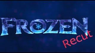 Frozen Recut