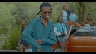 Afrique - Rompe Official Video