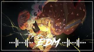  EDM Tik Tok Cực Cháy Không Nghe Thì Phí  The Spectre Remix  DaDaDa Remix  EDM Gây Nghiện 2023 