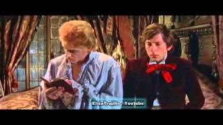 ROMAN POLANSKI - SHARON TATE - The Fearless Vampire Killers in  Spanish