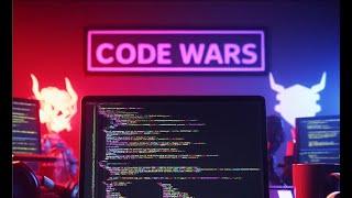 Live Coding - CodeWars Kata Milliseconds After Midnight in C#