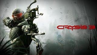 Crysis 3 Remastered RTX 2060 Super  1080p Ultra Settings 